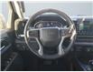 2022 Chevrolet Silverado 1500 LT Trail Boss (Stk: 351807) in Medicine Hat - Image 12 of 15