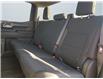 2022 Chevrolet Silverado 1500 LT Trail Boss (Stk: 351807) in Medicine Hat - Image 13 of 15