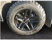 2022 Chevrolet Silverado 1500 LT Trail Boss (Stk: 351807) in Medicine Hat - Image 14 of 15