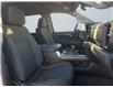2022 Chevrolet Silverado 1500 LT Trail Boss (Stk: 351807) in Medicine Hat - Image 15 of 15