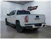 2022 GMC Canyon Elevation (Stk: 351775) in Medicine Hat - Image 3 of 15