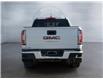 2022 GMC Canyon Elevation (Stk: 351775) in Medicine Hat - Image 4 of 15