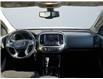 2022 GMC Canyon Elevation (Stk: 351775) in Medicine Hat - Image 10 of 15