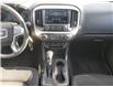 2022 GMC Canyon Elevation (Stk: 351775) in Medicine Hat - Image 11 of 15