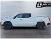 2022 Chevrolet Silverado 1500 LT Trail Boss (Stk: 351820) in Medicine Hat - Image 2 of 15 2022 Chevrolet Silverado 1500 LT Trail Boss (Stk: 351820) in Medicine Hat - Image 2 of 15