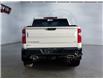 2022 Chevrolet Silverado 1500 LT Trail Boss (Stk: 351820) in Medicine Hat - Image 4 of 15 2022 Chevrolet Silverado 1500 LT Trail Boss (Stk: 351820) in Medicine Hat - Image 4 of 15