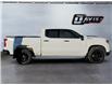 2022 Chevrolet Silverado 1500 LT Trail Boss (Stk: 351820) in Medicine Hat - Image 6 of 15 2022 Chevrolet Silverado 1500 LT Trail Boss (Stk: 351820) in Medicine Hat - Image 6 of 15