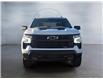 2022 Chevrolet Silverado 1500 LT Trail Boss (Stk: 351820) in Medicine Hat - Image 8 of 15 2022 Chevrolet Silverado 1500 LT Trail Boss (Stk: 351820) in Medicine Hat - Image 8 of 15