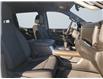 2022 Chevrolet Silverado 1500 LT Trail Boss (Stk: 351820) in Medicine Hat - Image 15 of 15 2022 Chevrolet Silverado 1500 LT Trail Boss (Stk: 351820) in Medicine Hat - Image 15 of 15