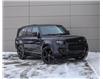 2023 Land Rover Defender X-Dynamic SE (Stk: TL14079) in London - Image 2 of 38