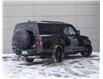 2023 Land Rover Defender X-Dynamic SE (Stk: TL14079) in London - Image 3 of 38