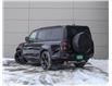 2023 Land Rover Defender X-Dynamic SE (Stk: TL14079) in London - Image 4 of 38