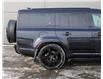 2023 Land Rover Defender X-Dynamic SE (Stk: TL14079) in London - Image 7 of 38