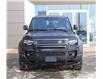 2023 Land Rover Defender X-Dynamic SE (Stk: TL14079) in London - Image 9 of 38