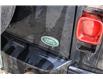 2023 Land Rover Defender X-Dynamic SE (Stk: TL14079) in London - Image 12 of 38