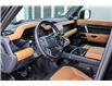 2023 Land Rover Defender X-Dynamic SE (Stk: TL14079) in London - Image 15 of 38