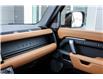 2023 Land Rover Defender X-Dynamic SE (Stk: TL14079) in London - Image 17 of 38