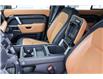 2023 Land Rover Defender X-Dynamic SE (Stk: TL14079) in London - Image 18 of 38