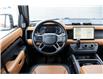 2023 Land Rover Defender X-Dynamic SE (Stk: TL14079) in London - Image 20 of 38