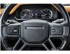 2023 Land Rover Defender X-Dynamic SE (Stk: TL14079) in London - Image 21 of 38