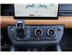 2023 Land Rover Defender X-Dynamic SE (Stk: TL14079) in London - Image 32 of 38
