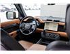 2023 Land Rover Defender X-Dynamic SE (Stk: TL14079) in London - Image 35 of 38