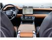 2023 Land Rover Defender X-Dynamic SE (Stk: TL14079) in London - Image 36 of 38