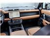 2023 Land Rover Defender X-Dynamic SE (Stk: TL14079) in London - Image 37 of 38