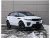 2017 Land Rover Range Rover Evoque HSE DYNAMIC (Stk: TL80574) in London - Image 2 of 48