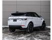2017 Land Rover Range Rover Evoque HSE DYNAMIC (Stk: TL80574) in London - Image 3 of 48