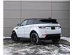 2017 Land Rover Range Rover Evoque HSE DYNAMIC (Stk: TL80574) in London - Image 4 of 48