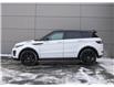 2017 Land Rover Range Rover Evoque HSE DYNAMIC (Stk: TL80574) in London - Image 5 of 48
