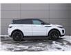 2017 Land Rover Range Rover Evoque HSE DYNAMIC (Stk: TL80574) in London - Image 6 of 48