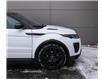 2017 Land Rover Range Rover Evoque HSE DYNAMIC (Stk: TL80574) in London - Image 8 of 48