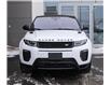 2017 Land Rover Range Rover Evoque HSE DYNAMIC (Stk: TL80574) in London - Image 9 of 48