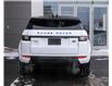 2017 Land Rover Range Rover Evoque HSE DYNAMIC (Stk: TL80574) in London - Image 10 of 48