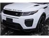 2017 Land Rover Range Rover Evoque HSE DYNAMIC (Stk: TL80574) in London - Image 11 of 48