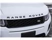 2017 Land Rover Range Rover Evoque HSE DYNAMIC (Stk: TL80574) in London - Image 12 of 48