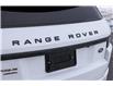 2017 Land Rover Range Rover Evoque HSE DYNAMIC (Stk: TL80574) in London - Image 14 of 48