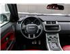 2017 Land Rover Range Rover Evoque HSE DYNAMIC (Stk: TL80574) in London - Image 24 of 48