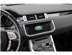 2017 Land Rover Range Rover Evoque HSE DYNAMIC (Stk: TL80574) in London - Image 33 of 48
