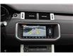 2017 Land Rover Range Rover Evoque HSE DYNAMIC (Stk: TL80574) in London - Image 37 of 48