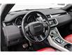 2017 Land Rover Range Rover Evoque HSE DYNAMIC (Stk: TL80574) in London - Image 40 of 48