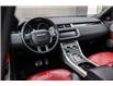 2017 Land Rover Range Rover Evoque HSE DYNAMIC (Stk: TL80574) in London - Image 41 of 48