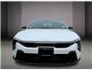 2025 Kia K4 GT-Line Turbo (Stk: 9K2570) in Kamloops - Image 2 of 22