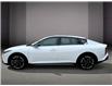 2025 Kia K4 GT-Line Turbo (Stk: 9K2570) in Kamloops - Image 3 of 22