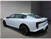 2025 Kia K4 GT-Line Turbo (Stk: 9K2570) in Kamloops - Image 4 of 22