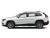 2019 Jeep Cherokee Sport (Stk: 16757) in Middle River - Image 2 of 11