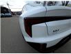2025 Kia K4 GT-Line Turbo (Stk: 9K2570) in Kamloops - Image 8 of 22