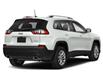 2019 Jeep Cherokee Sport (Stk: 16757) in Middle River - Image 3 of 11